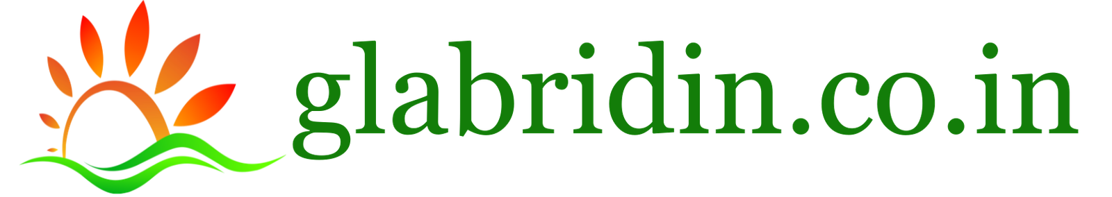 glabridin.co.in